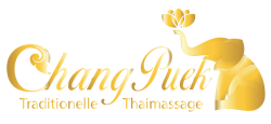 Chang Puek Thaimassage